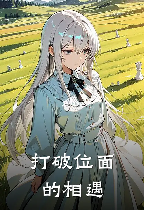 打破位面的相遇