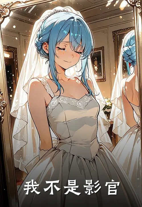 我不是影官苏一任小玉全集免费小说_免费小说完结我不是影官(苏一任小玉)