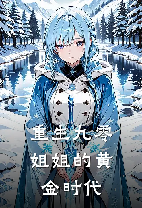 重生九零：姐姐的黄金时代(苏念晴苏大强)完整版免费阅读_(重生九零：姐姐的黄金时代)全章节免费在线阅读