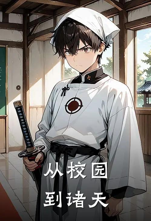 黎江郭东《从校园到诸天》_《从校园到诸天》最新章节在线阅读