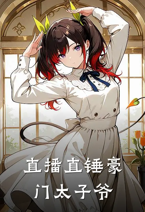 直播直锤豪门太子爷江念安江明远完结好看小说_无弹窗全文免费阅读直播直锤豪门太子爷(江念安江明远)