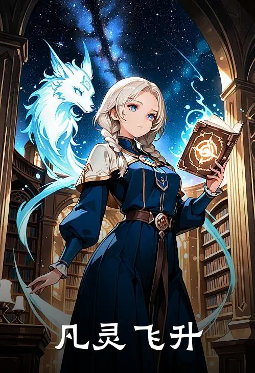 凡灵飞升(顾临渊赵虎)热门小说推荐_免费小说在线看凡灵飞升顾临渊赵虎