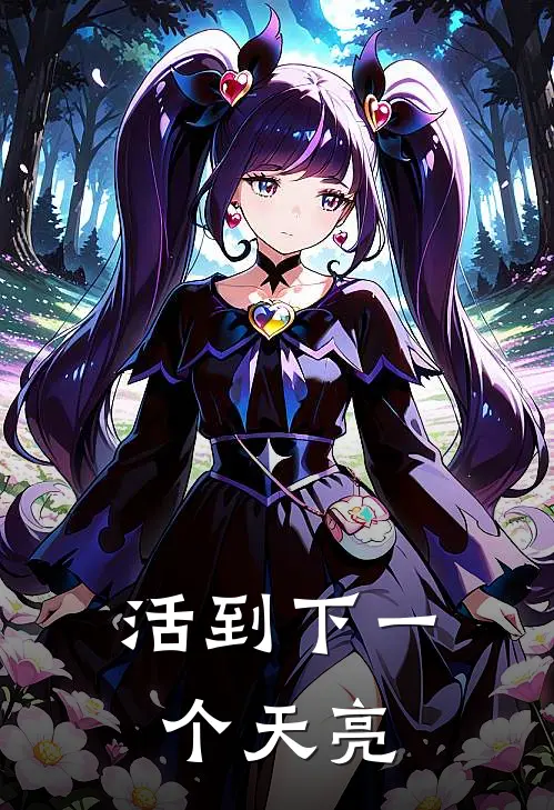 活到下一个天亮(永月凌秋)全文免费阅读无弹窗大结局_《活到下一个天亮》永月凌秋免费小说