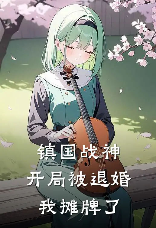 林辰赵天宇《镇国战神：开局被退婚，我摊牌了》全本免费在线阅读_(林辰赵天宇)最新章节在线阅读