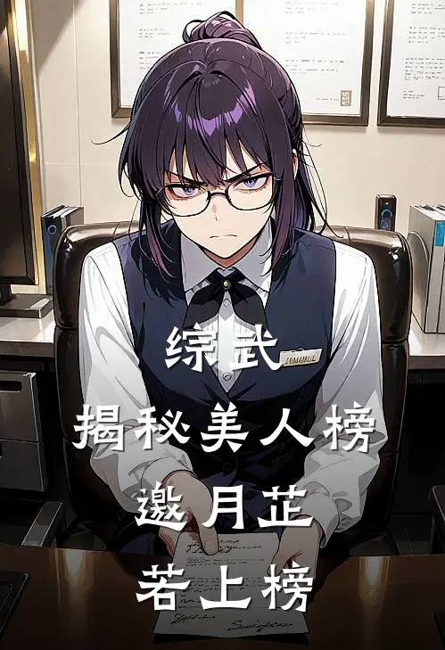 综武：揭秘美人榜，邀月芷若上榜(秦枫白展堂)网络热门小说_最新章节列表综武：揭秘美人榜，邀月芷若上榜(秦枫白展堂)