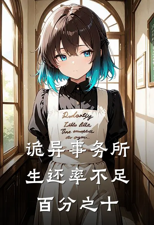 诡异事务所：生还率不足百分之十王大强钟毅免费小说免费阅读_推荐完结小说诡异事务所：生还率不足百分之十(王大强钟毅)