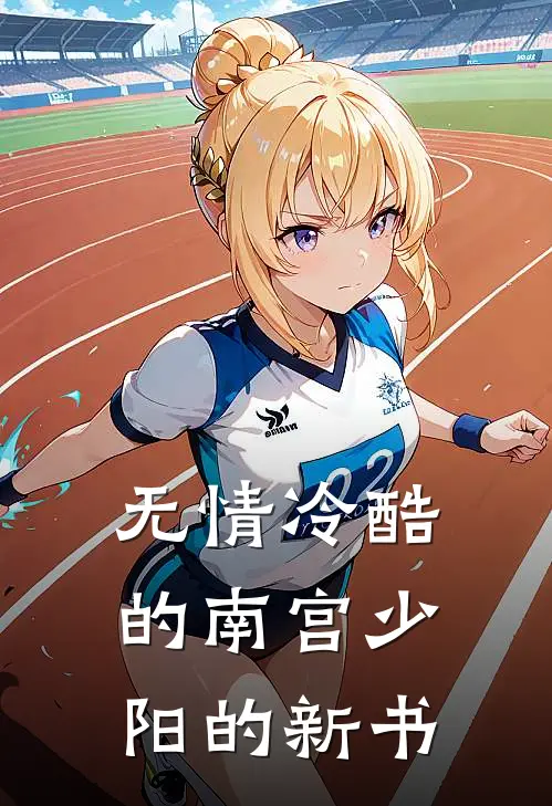 无情冷酷的南宫少阳的新书(李勇李芳)免费小说阅读_完结版小说推荐无情冷酷的南宫少阳的新书(李勇李芳)