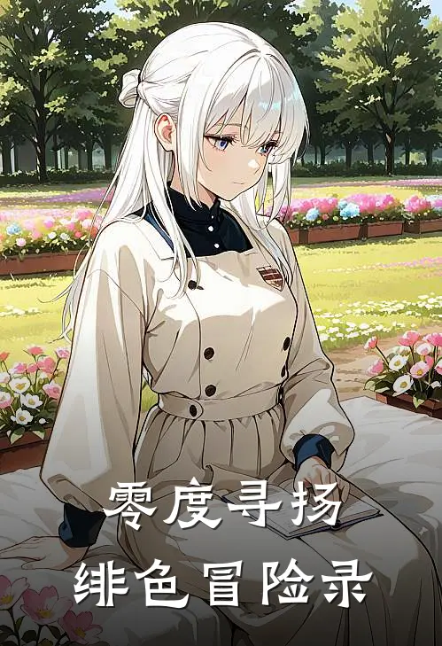 零度寻扬：绯色冒险录苏凛星雷君凡全集免费小说_免费小说完结零度寻扬：绯色冒险录(苏凛星雷君凡)