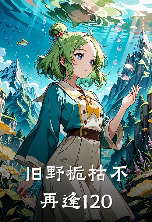 林彻顾野《旧野栀枯不再逢120》最新章节阅读_(旧野栀枯不再逢120)全章节免费在线阅读