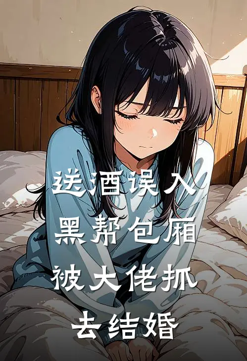 送酒误入黑帮包厢，被大佬抓去结婚莱因哈特莉娜免费热门小说_最热门小说送酒误入黑帮包厢，被大佬抓去结婚莱因哈特莉娜