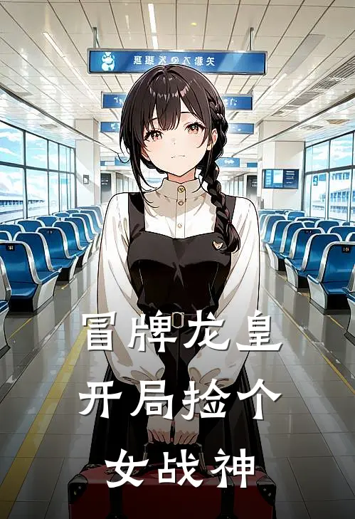 冒牌龙皇开局捡个女战神孙天策苏明远小说免费阅读无弹窗_完结版小说全文免费阅读冒牌龙皇开局捡个女战神(孙天策苏明远)