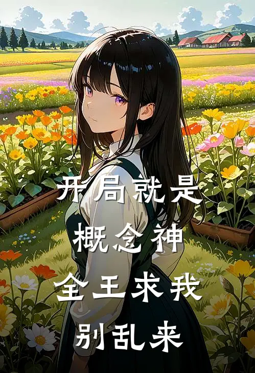 开局就是概念神，全王求我别乱来林越小悟免费小说大全_小说推荐完本开局就是概念神，全王求我别乱来(林越小悟)