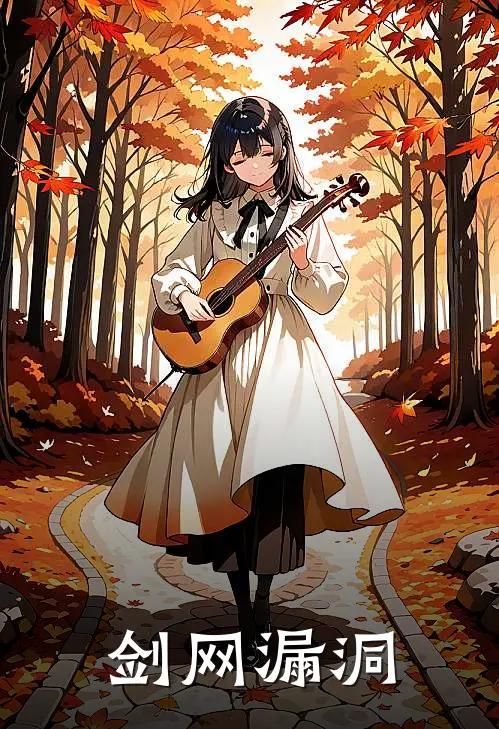 剑网漏洞沈砚顾小灯热门完结小说_最新章节列表剑网漏洞(沈砚顾小灯)