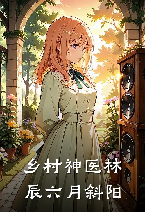 乡村神医林辰六月斜阳