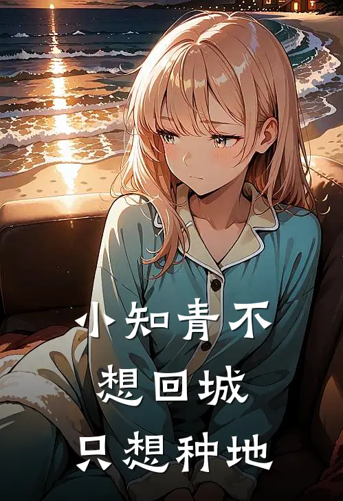 小知青不想回城，只想种地