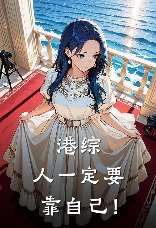 港综：人一定要靠自己！(田明建陈军)热门网络小说推荐_最新完结小说推荐港综：人一定要靠自己！田明建陈军