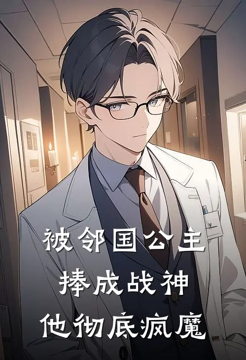 《被邻国公主捧成战神，他彻底疯魔》大将军将军夫人已完结小说_被邻国公主捧成战神，他彻底疯魔(大将军将军夫人)火爆小说