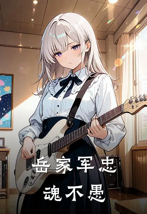 岳家军·忠魂不愚(岳云岳家军)全本免费小说_新热门小说岳家军·忠魂不愚岳云岳家军