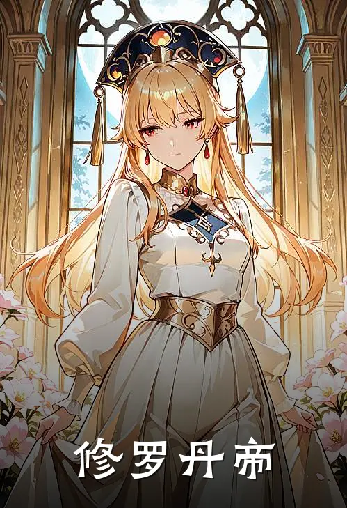 修罗丹帝思宇衡宇完结热门小说_完整版小说全文免费阅读修罗丹帝思宇衡宇