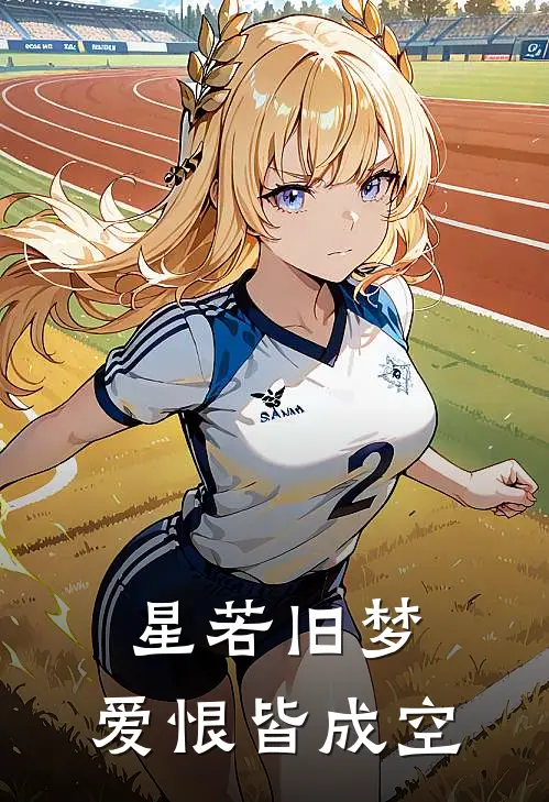 星若旧梦，爱恨皆成空厉霆笙黎星若好看的小说推荐完结_在哪看免费小说星若旧梦，爱恨皆成空厉霆笙黎星若