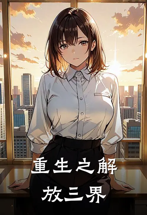 林峰玉佩(重生之解放三界)_《重生之解放三界》最新章节免费在线阅读