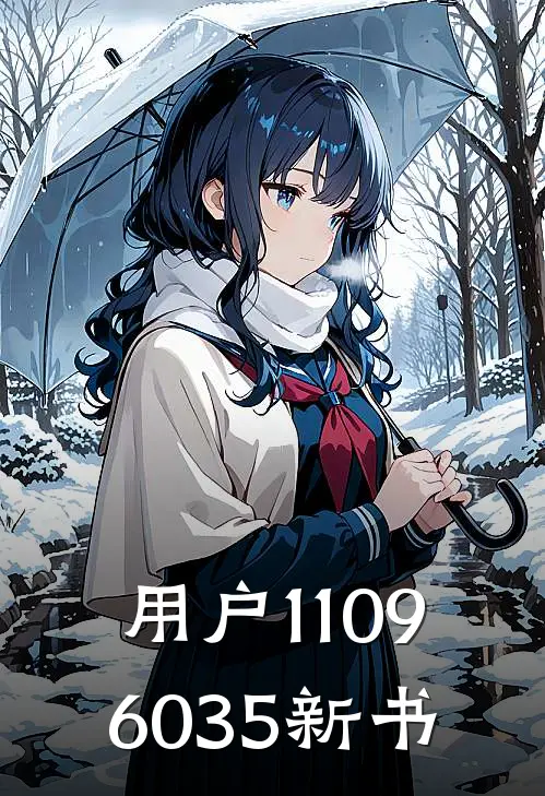 用户11096035新书