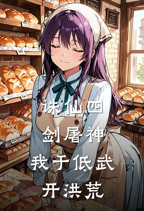 诛仙四剑屠神，我于低武开洪荒叶轩林凡最新推荐小说_完结版小说推荐诛仙四剑屠神，我于低武开洪荒叶轩林凡