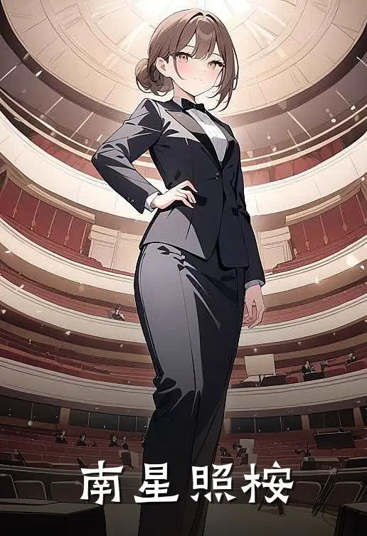 南星照桉张安张南星热门小说大全_免费小说完结南星照桉张安张南星