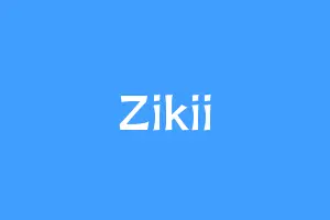Zikii