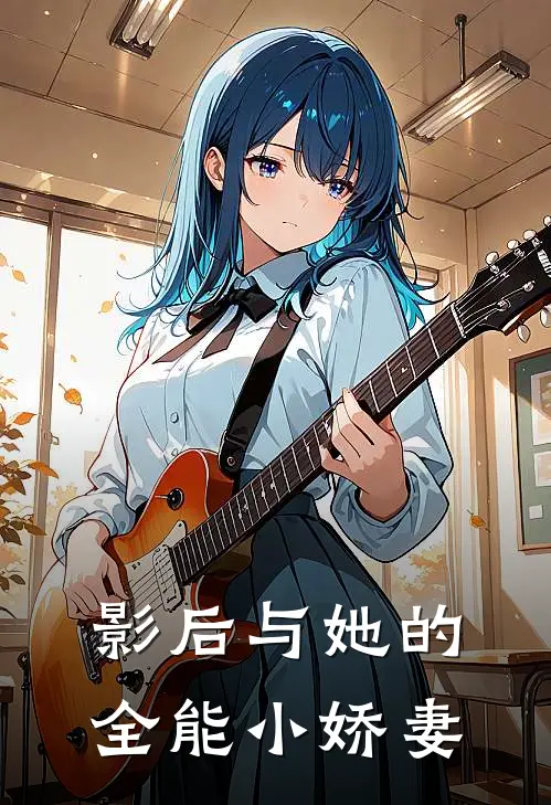 夏燃王海《影后与她的全能小娇妻》_《影后与她的全能小娇妻》最新章节在线阅读