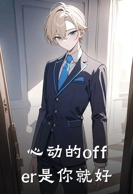 心动的offer是你就好