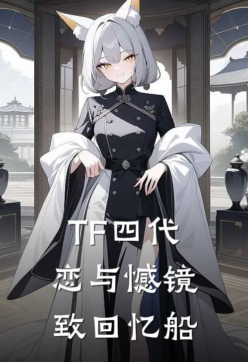TF四代：恋与憾镜致回忆船
