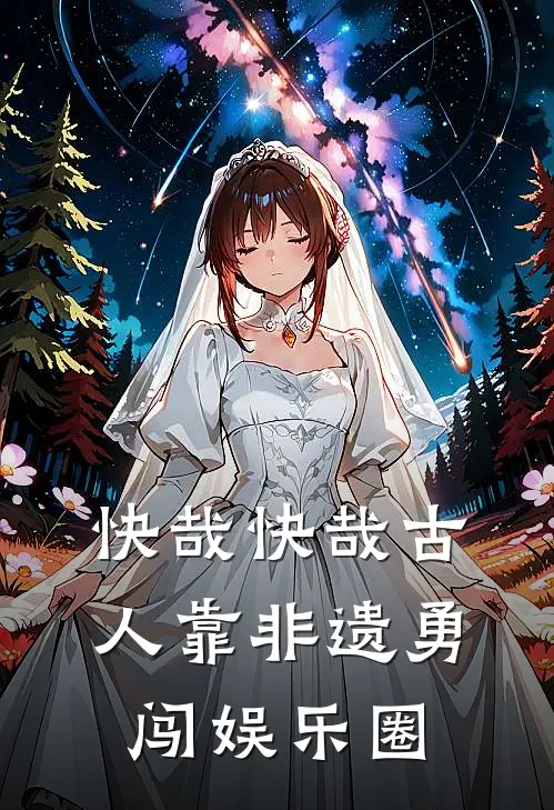 快哉快哉古人靠非遗勇闯娱乐圈(许婉婉婉)最新免费小说_完本小说免费阅读快哉快哉古人靠非遗勇闯娱乐圈许婉婉婉