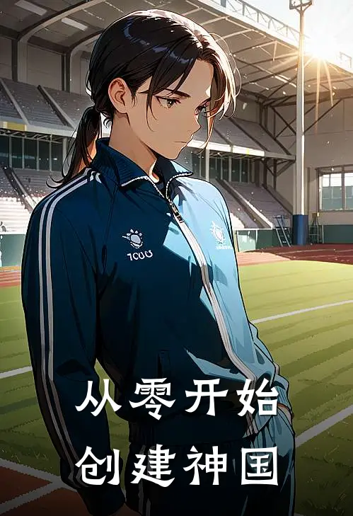 从零开始创建神国林梦如晨若白完结小说_免费小说在线看从零开始创建神国林梦如晨若白