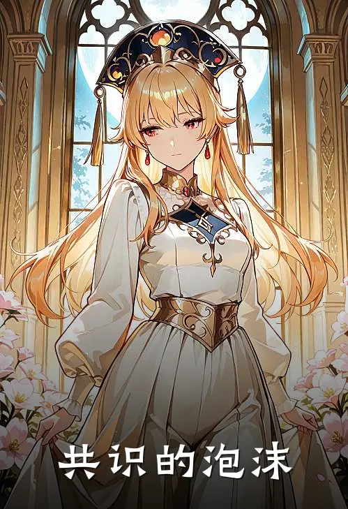 共识的泡沫江澄林涛最新章节免费阅读_共识的泡沫全文免费在线阅读