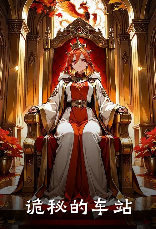 诡秘的车站林秋林夏免费热门小说_最热门小说诡秘的车站林秋林夏