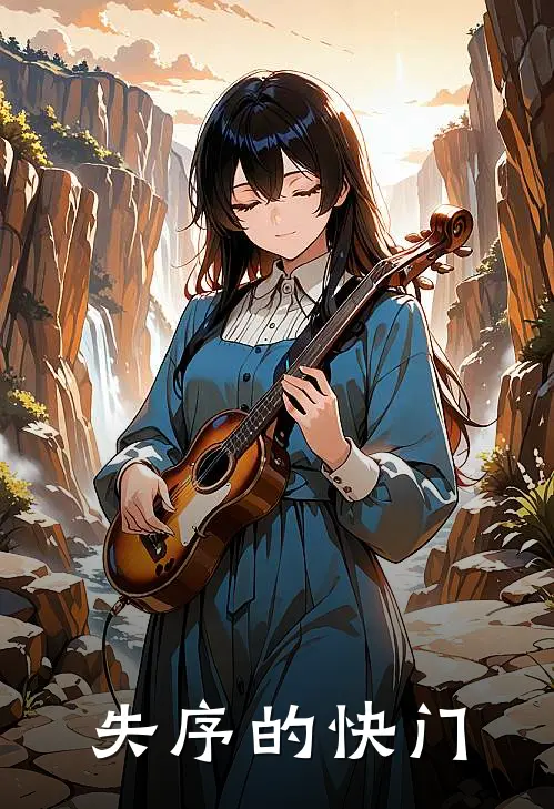 失序的快门(林深陈敬山)全文免费阅读无弹窗大结局_《失序的快门》林深陈敬山免费小说