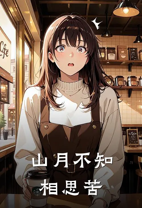 山月不知相思苦沈青瓷周祁越全文阅读免费全集_最新全本小说山月不知相思苦(沈青瓷周祁越)