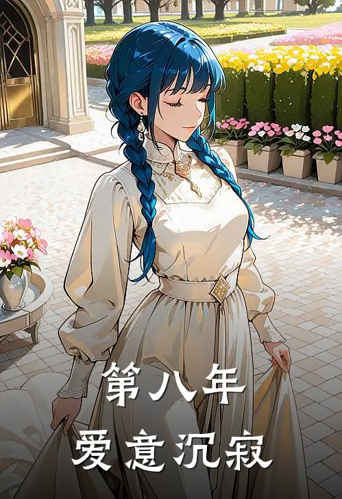 第八年，爱意沉寂许维州乔梨热门免费小说_免费小说免费阅读第八年，爱意沉寂许维州乔梨