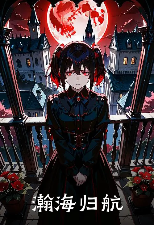 瀚海归航秦利阳秦岳最新热门小说_瀚海归航全本在线阅读