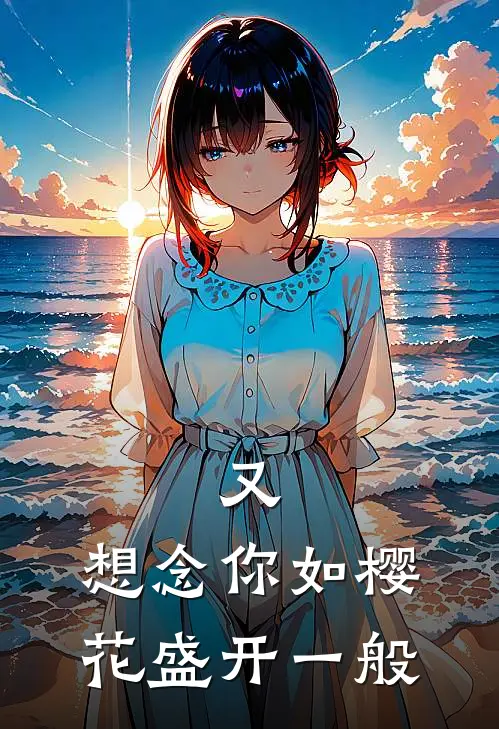 又，想念你如樱花盛开一般沈晚星珊珊热门小说免费阅读_网络热门小说又，想念你如樱花盛开一般(沈晚星珊珊)