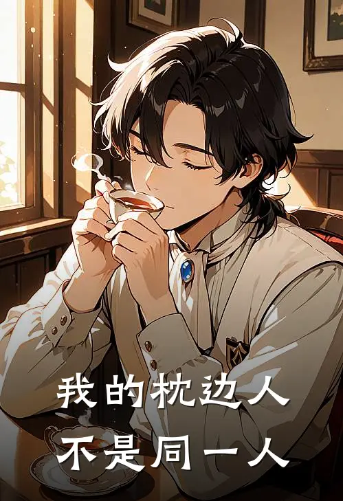 我的枕边人，不是同一人(小姝傅哥)最新好看小说_最新章节列表我的枕边人，不是同一人(小姝傅哥)