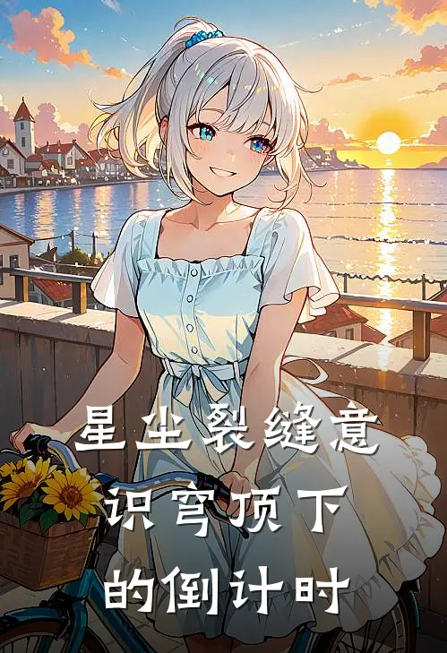 星尘裂缝意识穹顶下的倒计时