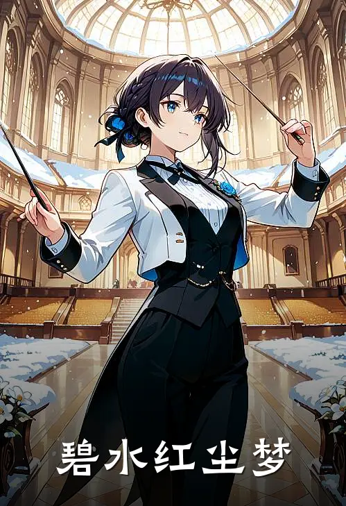 碧水红尘梦苏漓尘陆述衡热门小说免费阅读_完本完结小说碧水红尘梦(苏漓尘陆述衡)