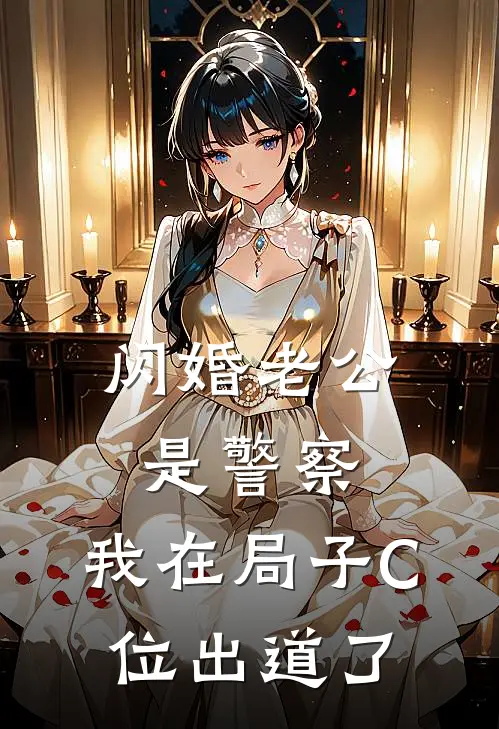 林月苏冉闪婚老公是警察，我在局子C位出道了全章节在线阅读_闪婚老公是警察，我在局子C位出道了全集免费在线阅读