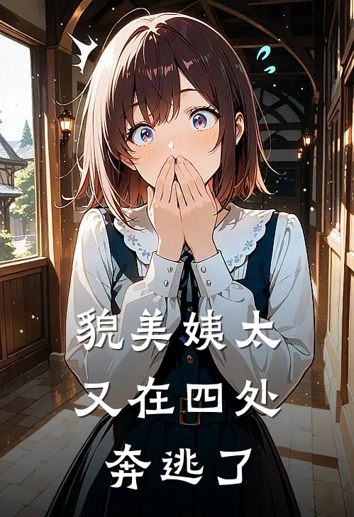 《貌美姨太又在四处奔逃了》程明远隋窟全文免费在线阅读_《貌美姨太又在四处奔逃了》全集阅读