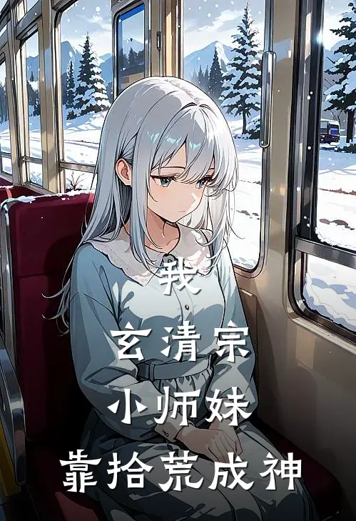 我，玄清宗小师妹，靠拾荒成神许意玄清宗免费小说在线看_完本小说阅读我，玄清宗小师妹，靠拾荒成神(许意玄清宗)