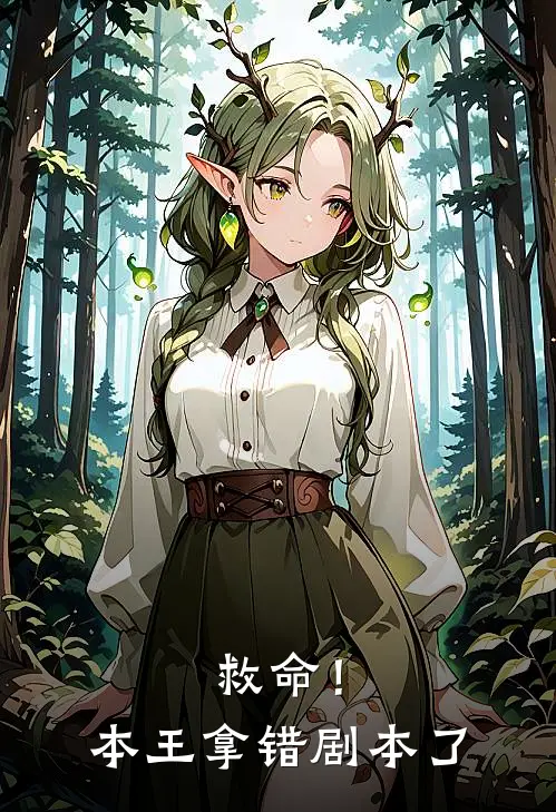 苏锦书春桃救命！本王拿错剧本了全本免费在线阅读_救命！本王拿错剧本了全本阅读