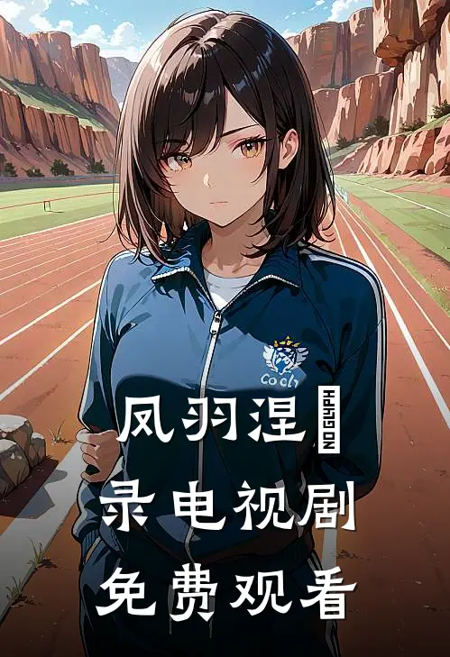 凤羽涅槃录电视剧免费观看