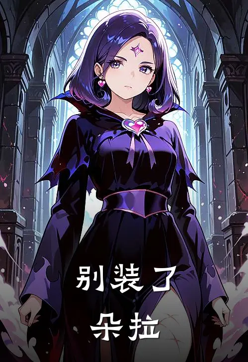 何严王浩别装了，朵拉全文免费阅读_何严王浩完整版免费阅读